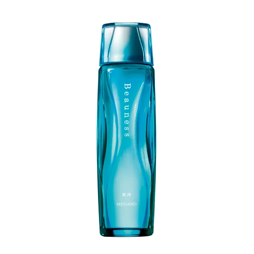 Beauness 全效溫泉礦物精華 (160ml) 訂貨期7天