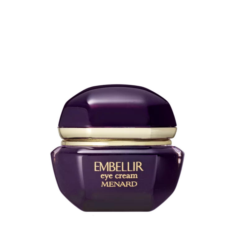Embellir Eye Cream 靈芝眼霜 (20g) 訂貨期7天