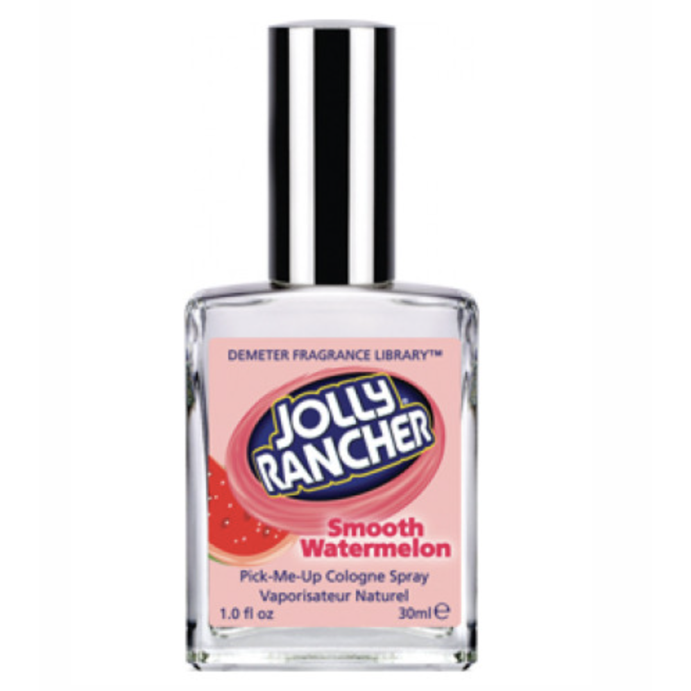 Demeter 西瓜棒棒糖 Jolly Rancher Smooth Watermelon 情境香水 (30ml)