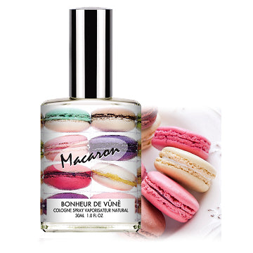 Demeter 馬卡龍 Macaron 情境香水 (30ml)