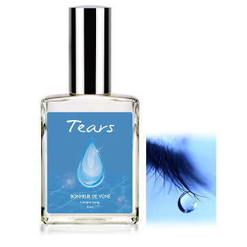 Demeter 情人眼淚 Tears 情境香水 (30ml)