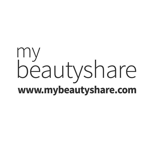 mybeautyshare